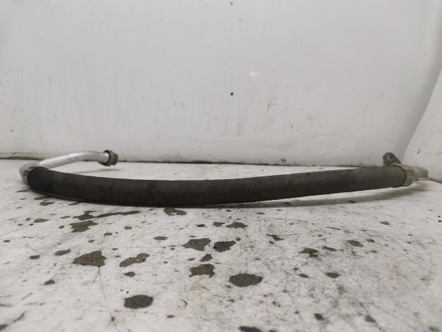 bontott RENAULT MEGANE II Klíma Cső