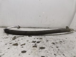 bontott RENAULT MEGANE II Klíma Cső