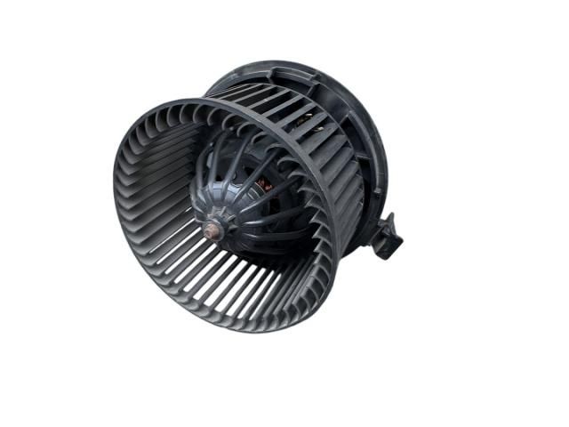 bontott RENAULT MEGANE II Klímahűtő Ventilátor