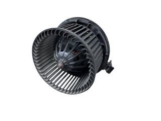 bontott RENAULT MEGANE II Klímahűtő Ventilátor