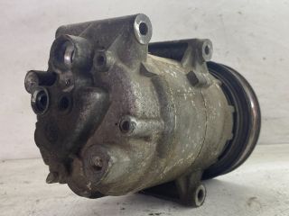 bontott RENAULT MEGANE II Klímakompresszor