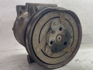 bontott RENAULT MEGANE II Klímakompresszor