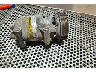 bontott RENAULT MEGANE II Klímakompresszor