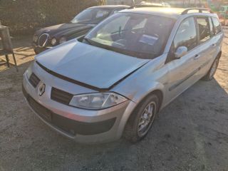 bontott RENAULT MEGANE II ABS Kocka