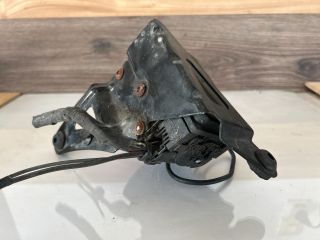 bontott RENAULT MEGANE II ABS Kocka