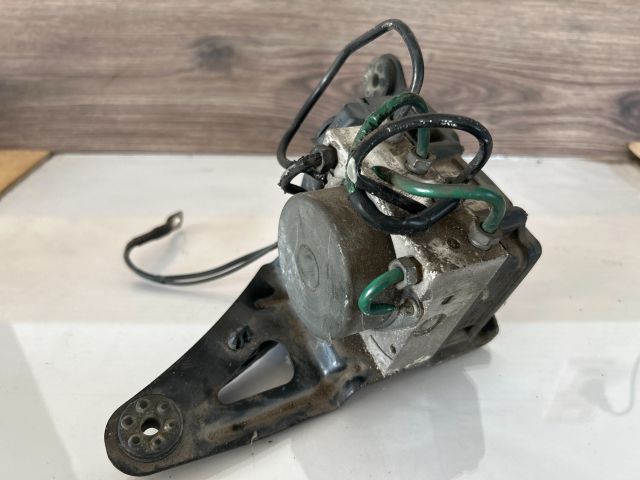 bontott RENAULT MEGANE II ABS Kocka