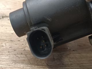 bontott RENAULT MEGANE II EGR / AGR Szelep