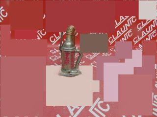 bontott RENAULT MEGANE II EGR Hűtő