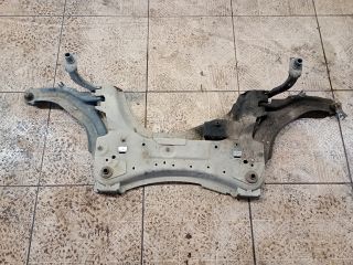 bontott RENAULT MEGANE II Első Bölcső