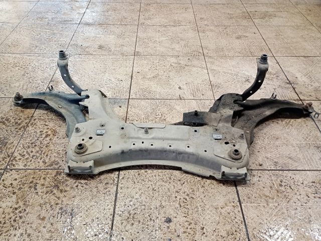 bontott RENAULT MEGANE II Első Bölcső