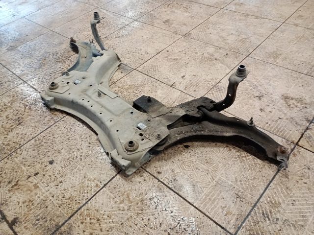 bontott RENAULT MEGANE II Első Bölcső