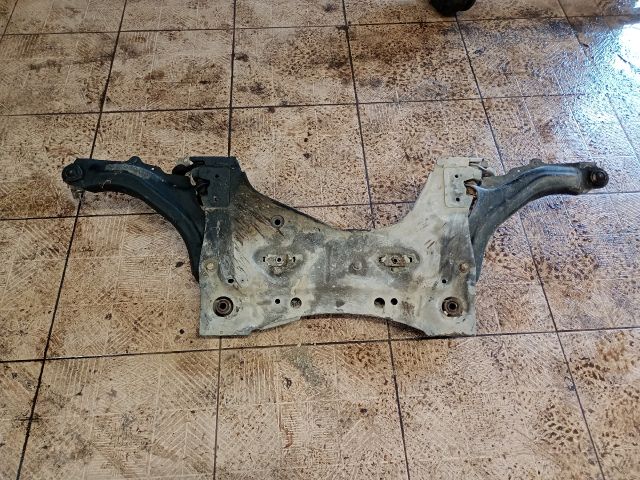 bontott RENAULT MEGANE II Első Bölcső