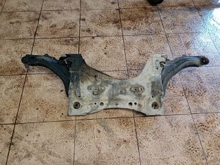 bontott RENAULT MEGANE II Első Bölcső