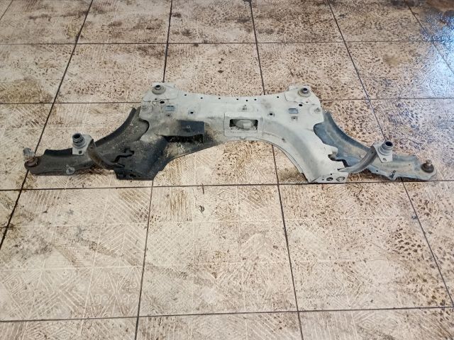 bontott RENAULT MEGANE II Első Bölcső