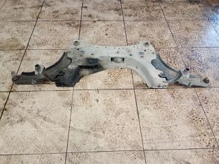 bontott RENAULT MEGANE II Első Bölcső