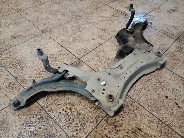 bontott RENAULT MEGANE II Első Bölcső