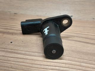 bontott RENAULT MEGANE II Főtengely Fordulatszám Jeladó