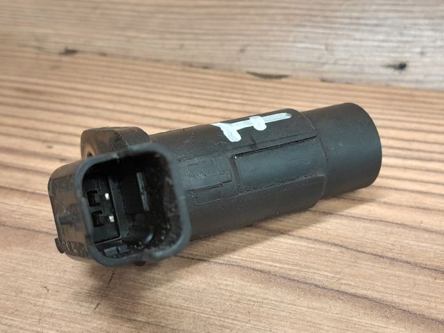 bontott RENAULT MEGANE II Főtengely Fordulatszám Jeladó