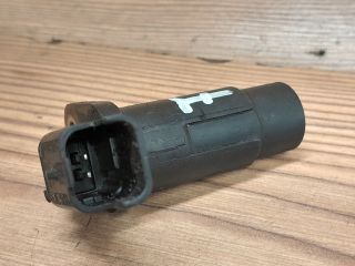 bontott RENAULT MEGANE II Főtengely Fordulatszám Jeladó