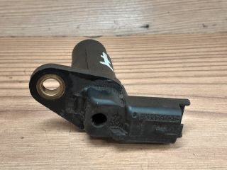 bontott RENAULT MEGANE II Főtengely Fordulatszám Jeladó