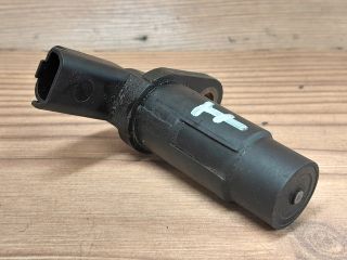 bontott RENAULT MEGANE II Főtengely Fordulatszám Jeladó