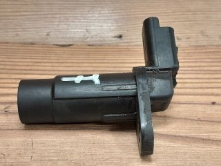 bontott RENAULT MEGANE II Főtengely Fordulatszám Jeladó