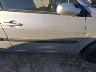 bontott RENAULT MEGANE II Kilométeróra