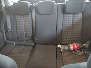 bontott RENAULT MEGANE II Komfort Elektronika