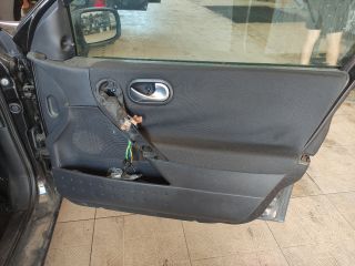 bontott RENAULT MEGANE II Komfort Elektronika