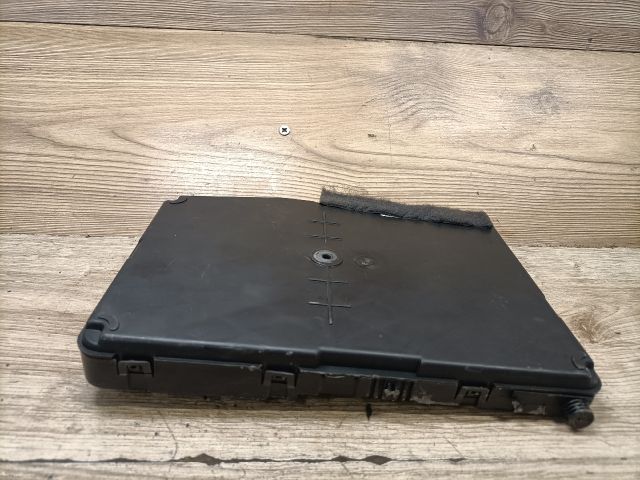 bontott RENAULT MEGANE II Komfort Elektronika