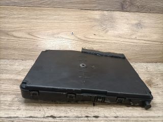 bontott RENAULT MEGANE II Komfort Elektronika