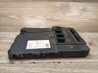 bontott RENAULT MEGANE II Komfort Elektronika