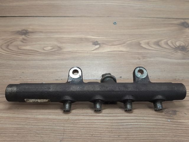 bontott RENAULT MEGANE II Közösnyomócső