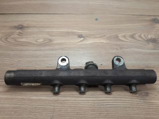 bontott RENAULT MEGANE II Közösnyomócső