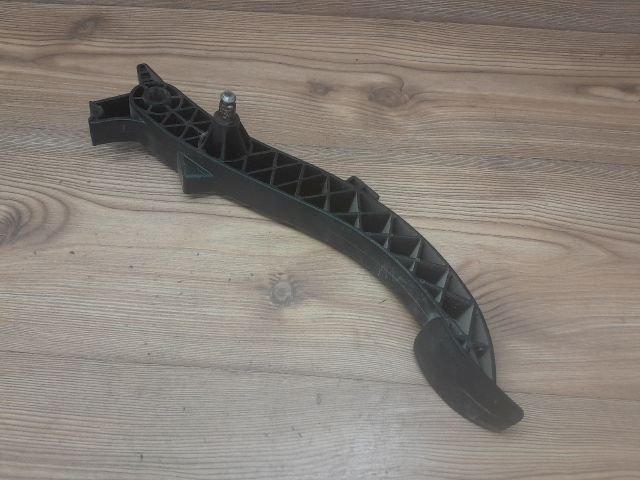 bontott RENAULT MEGANE II Kuplung Pedál