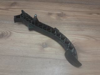 bontott RENAULT MEGANE II Kuplung Pedál