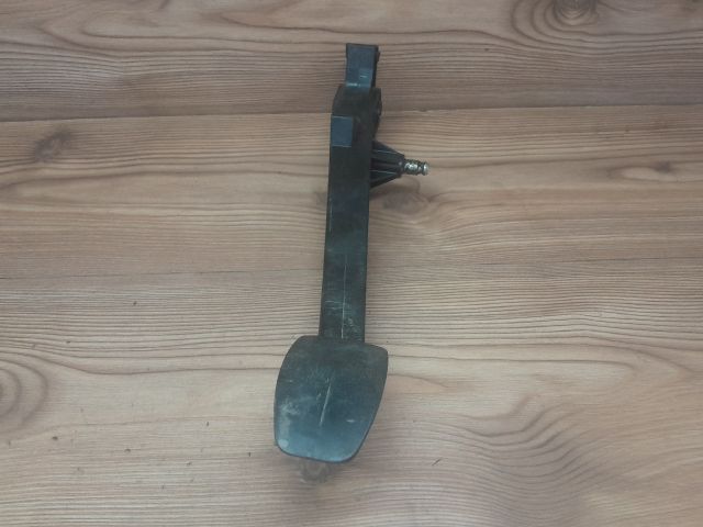 bontott RENAULT MEGANE II Kuplung Pedál