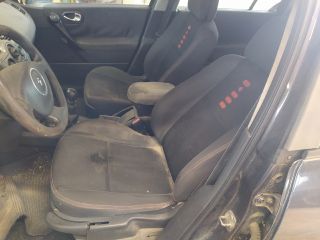 bontott RENAULT MEGANE II Kuplung Pedál