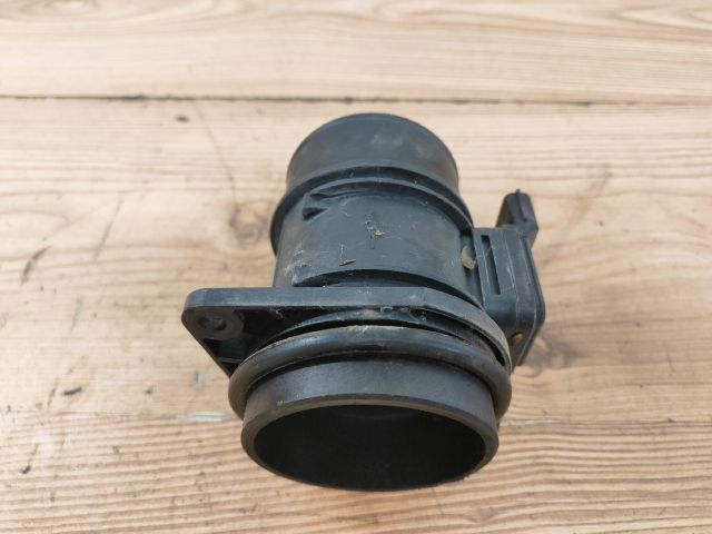 bontott RENAULT MEGANE II Légtömegmérő