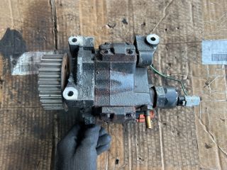 bontott RENAULT MEGANE II Nagynyomású Szivattyú