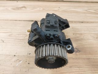 bontott RENAULT MEGANE II Nagynyomású Szivattyú