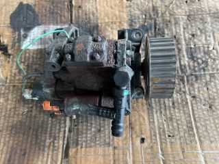 bontott RENAULT MEGANE II Nagynyomású Szivattyú