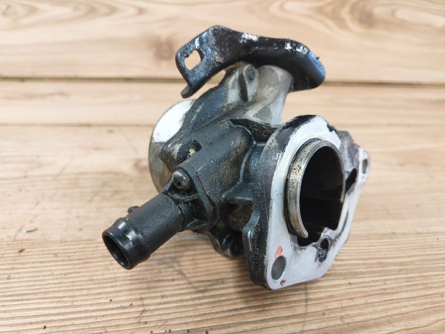 bontott RENAULT MEGANE II Vákumpumpa