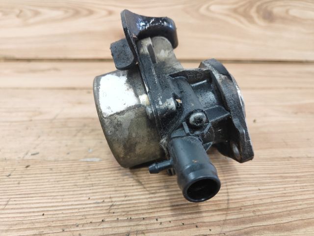 bontott RENAULT MEGANE II Vákumpumpa