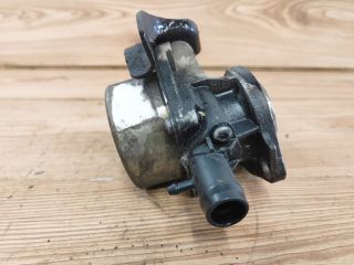 bontott RENAULT MEGANE II Vákumpumpa