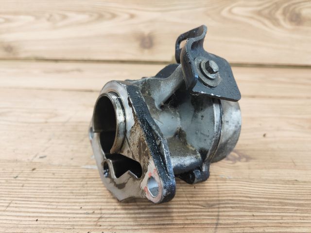 bontott RENAULT MEGANE II Vákumpumpa