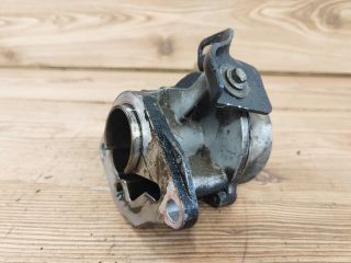 bontott RENAULT MEGANE II Vákumpumpa