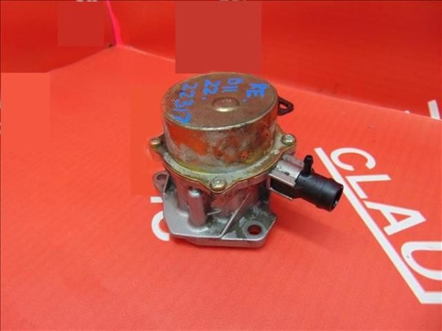 bontott RENAULT MEGANE II Vákumpumpa