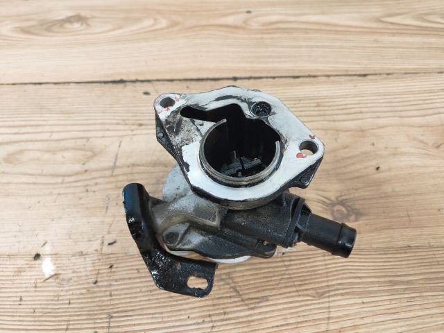 bontott RENAULT MEGANE II Vákumpumpa