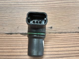 bontott RENAULT MEGANE II Vezérműtengely Fordulatszám Jeladó